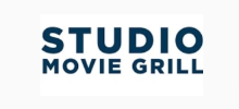 Studio Movie Grill